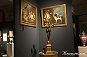 VBS_3605 - APART - Art & Antiques Fair